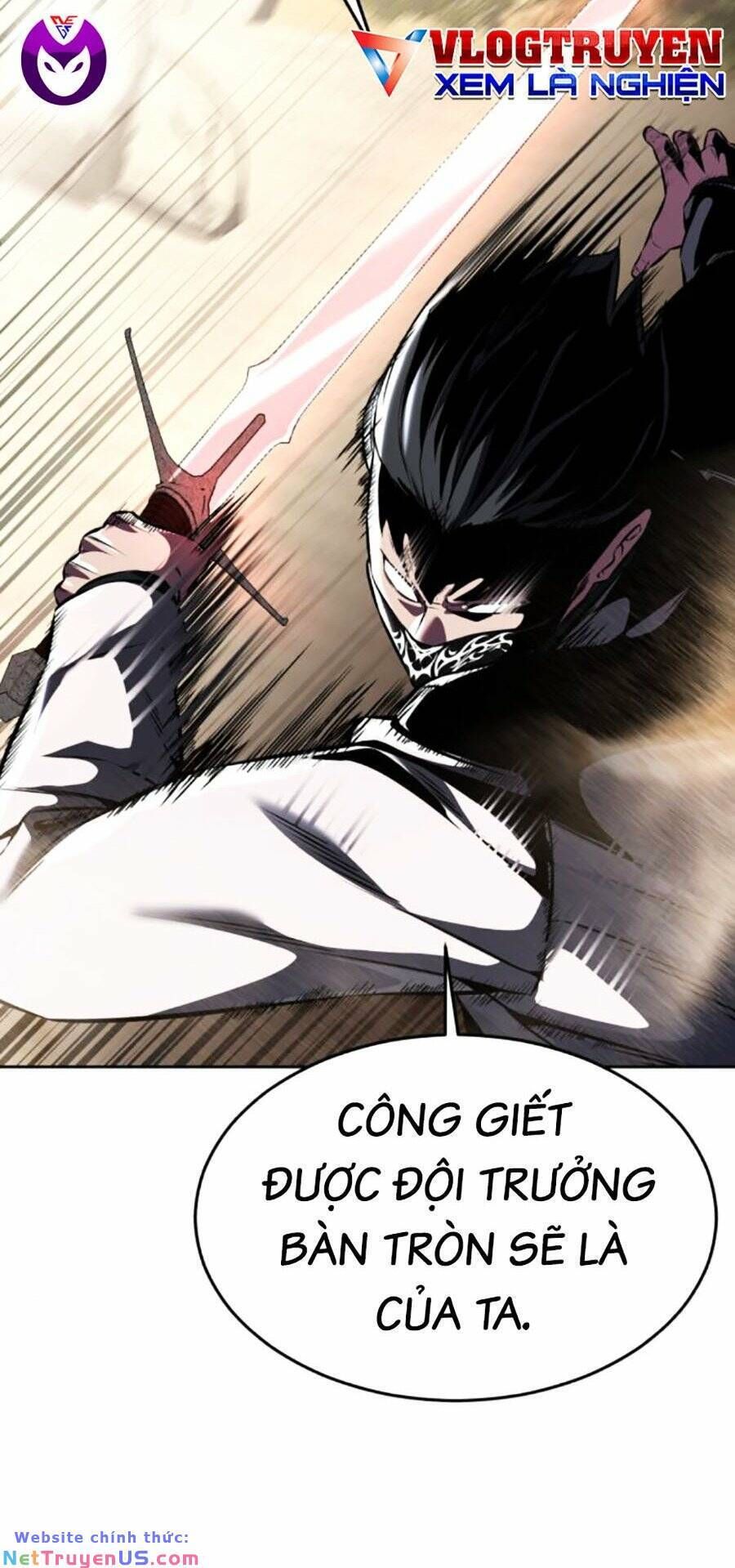 đọc truyện Cậu Bé Của Thần Chết Chương 201 ảnh 138 tại Thiên Thai Truyện