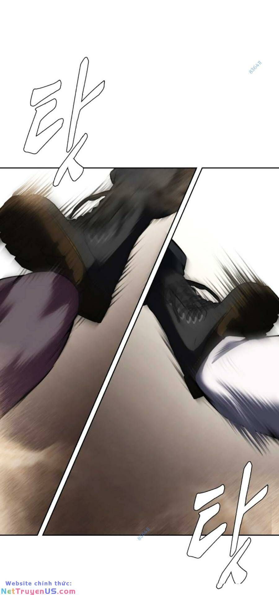 đọc truyện Cậu Bé Của Thần Chết Chương 201 ảnh 139 tại Thiên Thai Truyện