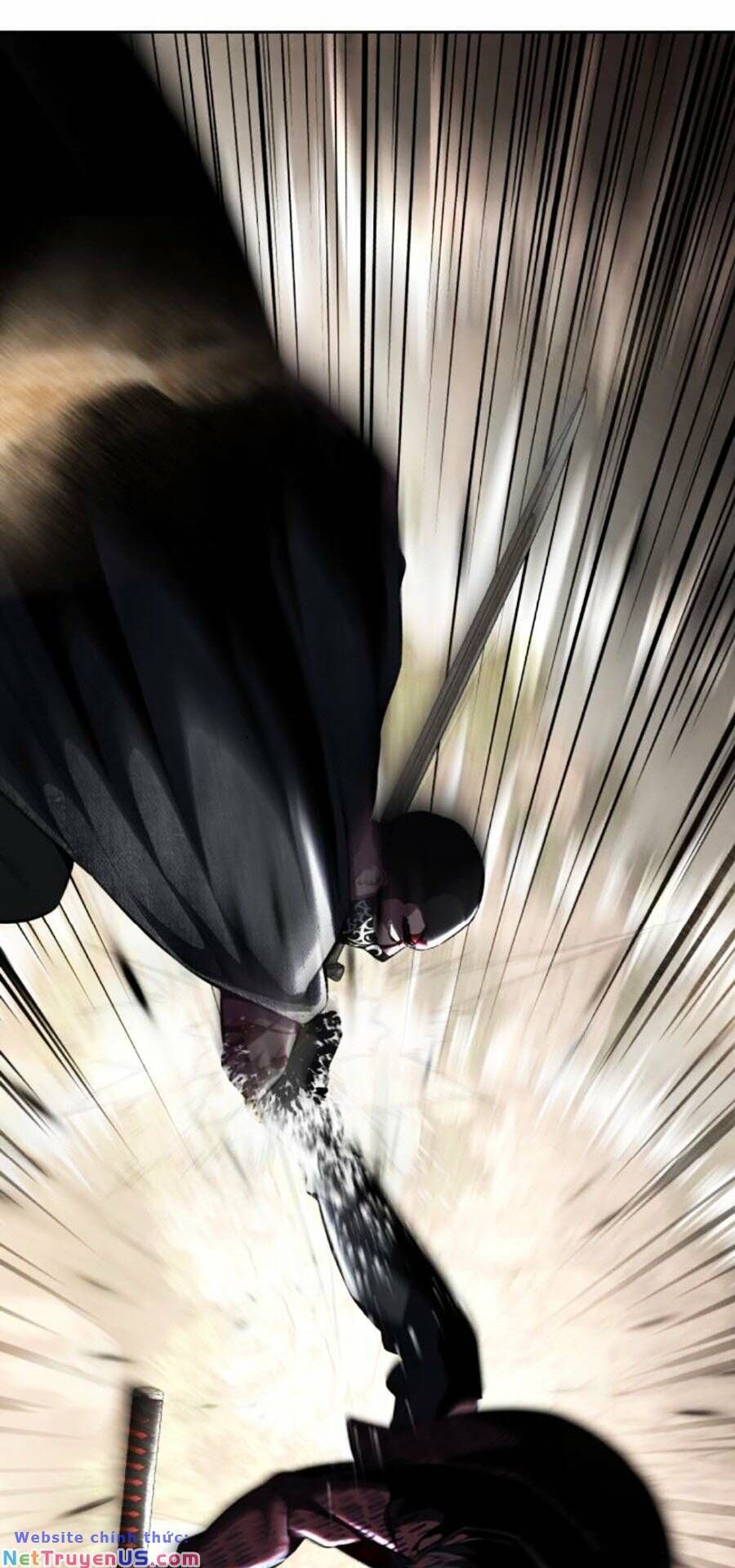 đọc truyện Cậu Bé Của Thần Chết Chương 201 ảnh 140 tại Thiên Thai Truyện