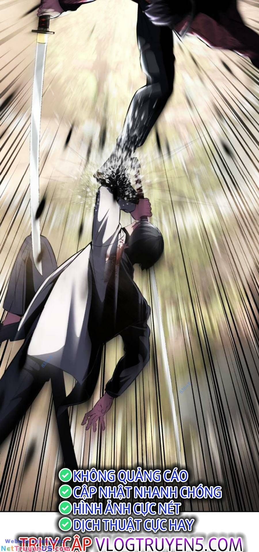 đọc truyện Cậu Bé Của Thần Chết Chương 201 ảnh 141 tại Thiên Thai Truyện