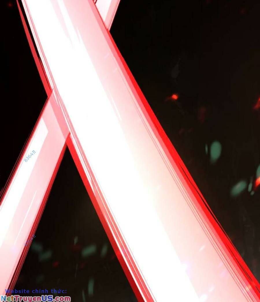 đọc truyện Cậu Bé Của Thần Chết Chương 201 ảnh 16 tại Thiên Thai Truyện