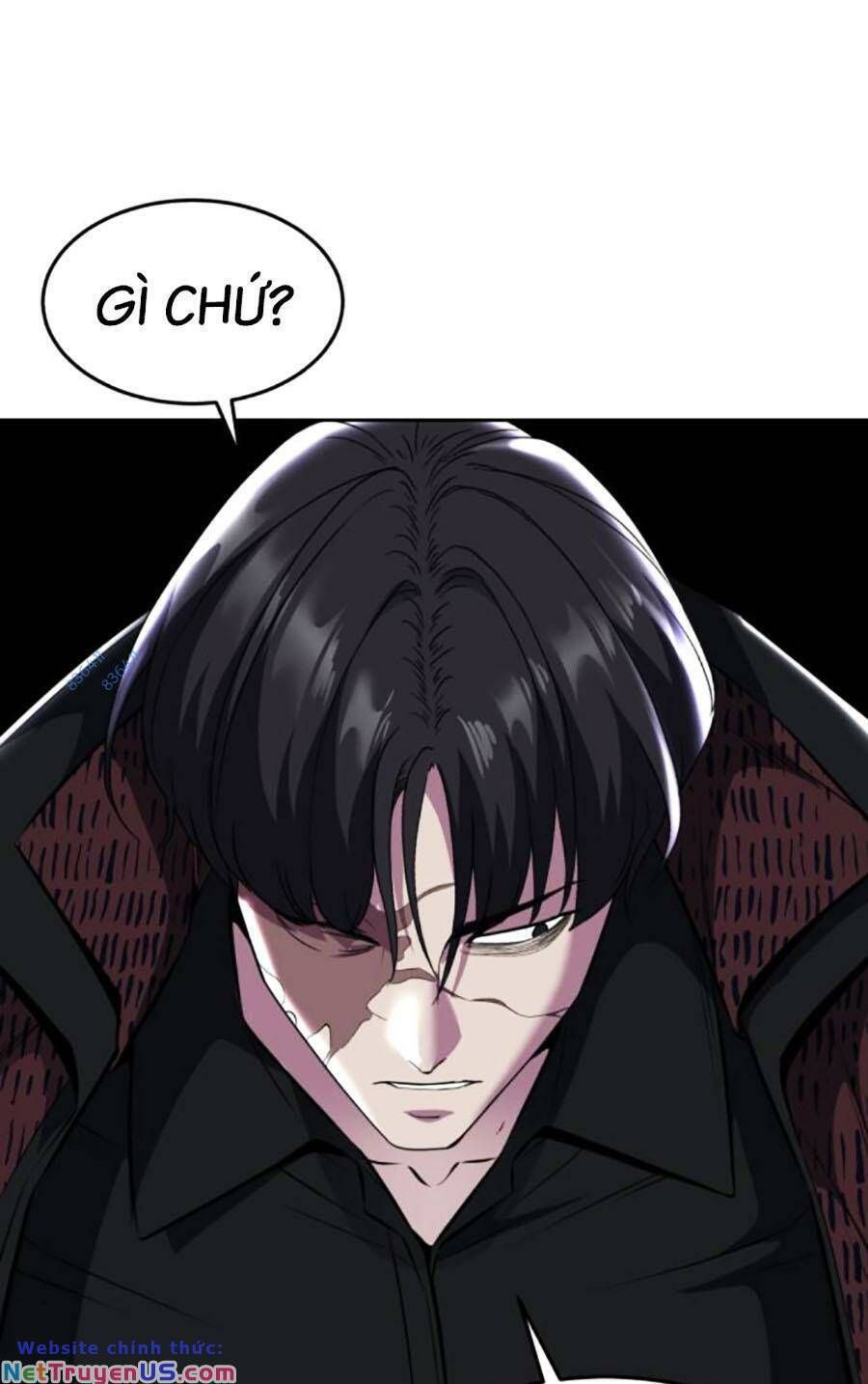 đọc truyện Cậu Bé Của Thần Chết Chương 201 ảnh 143 tại Thiên Thai Truyện