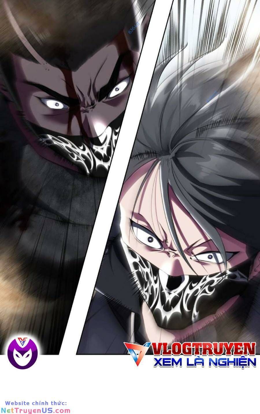 đọc truyện Cậu Bé Của Thần Chết Chương 201 ảnh 145 tại Thiên Thai Truyện