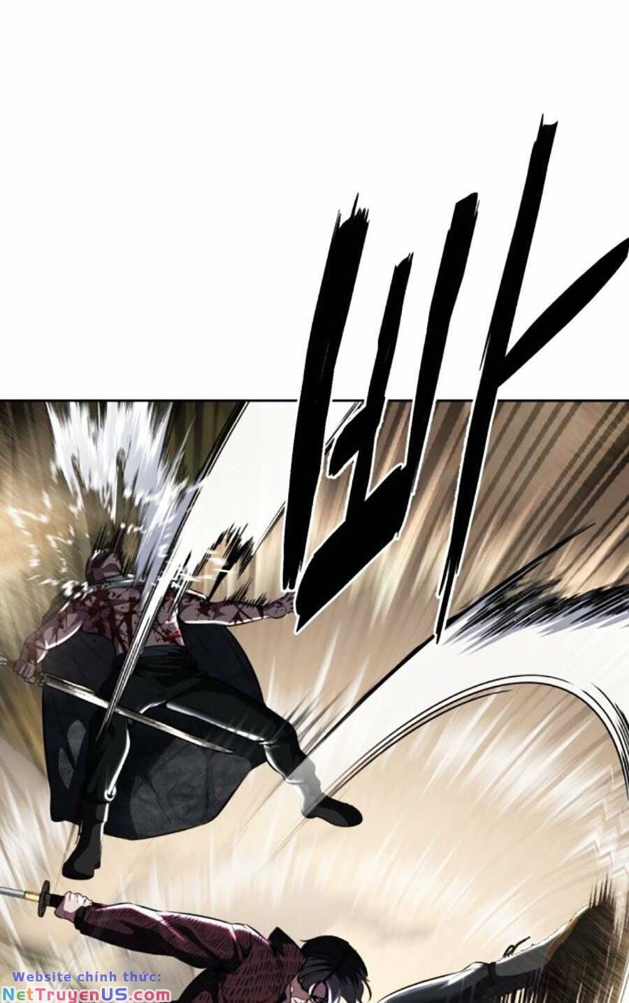 đọc truyện Cậu Bé Của Thần Chết Chương 201 ảnh 146 tại Thiên Thai Truyện