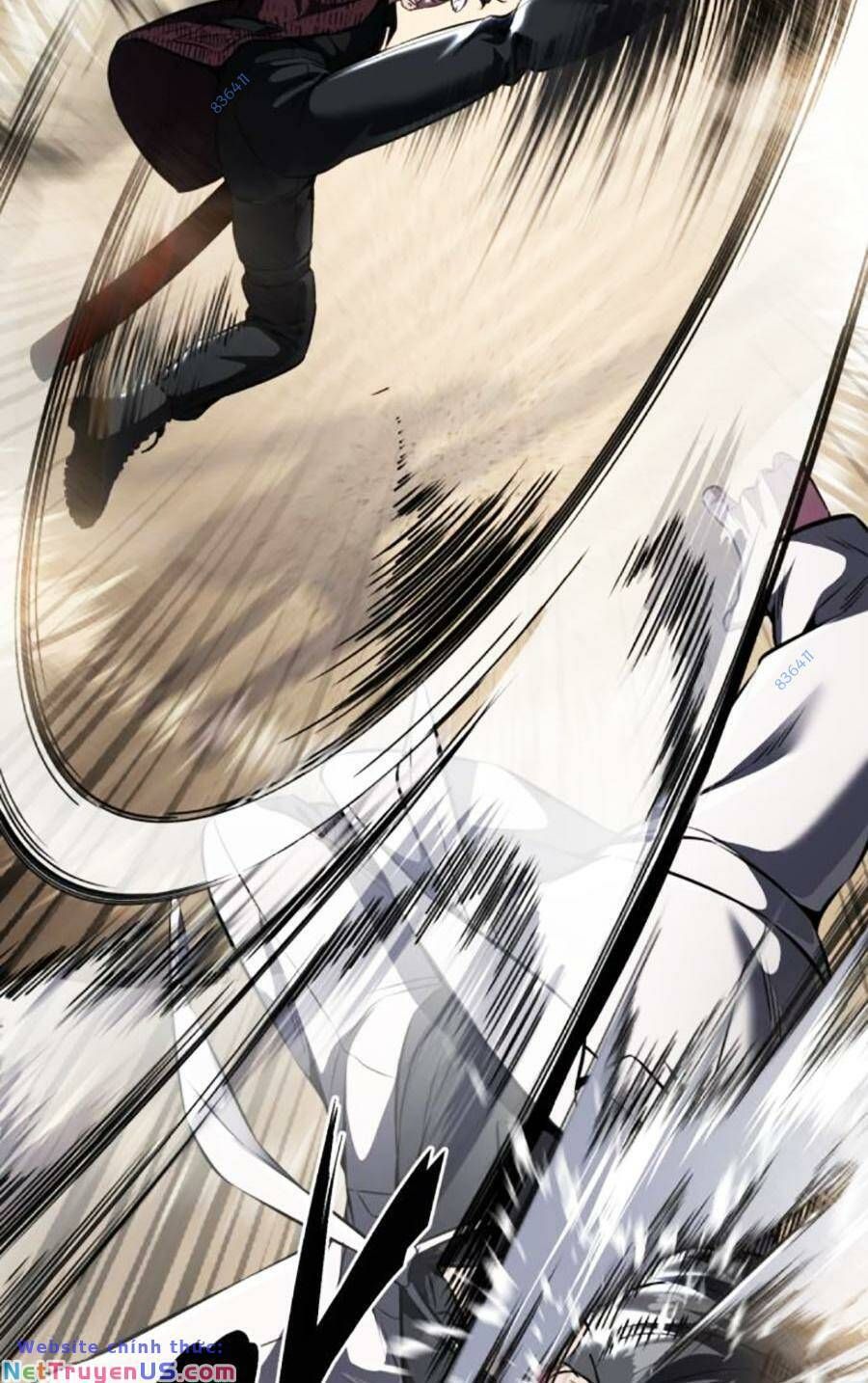 đọc truyện Cậu Bé Của Thần Chết Chương 201 ảnh 147 tại Thiên Thai Truyện