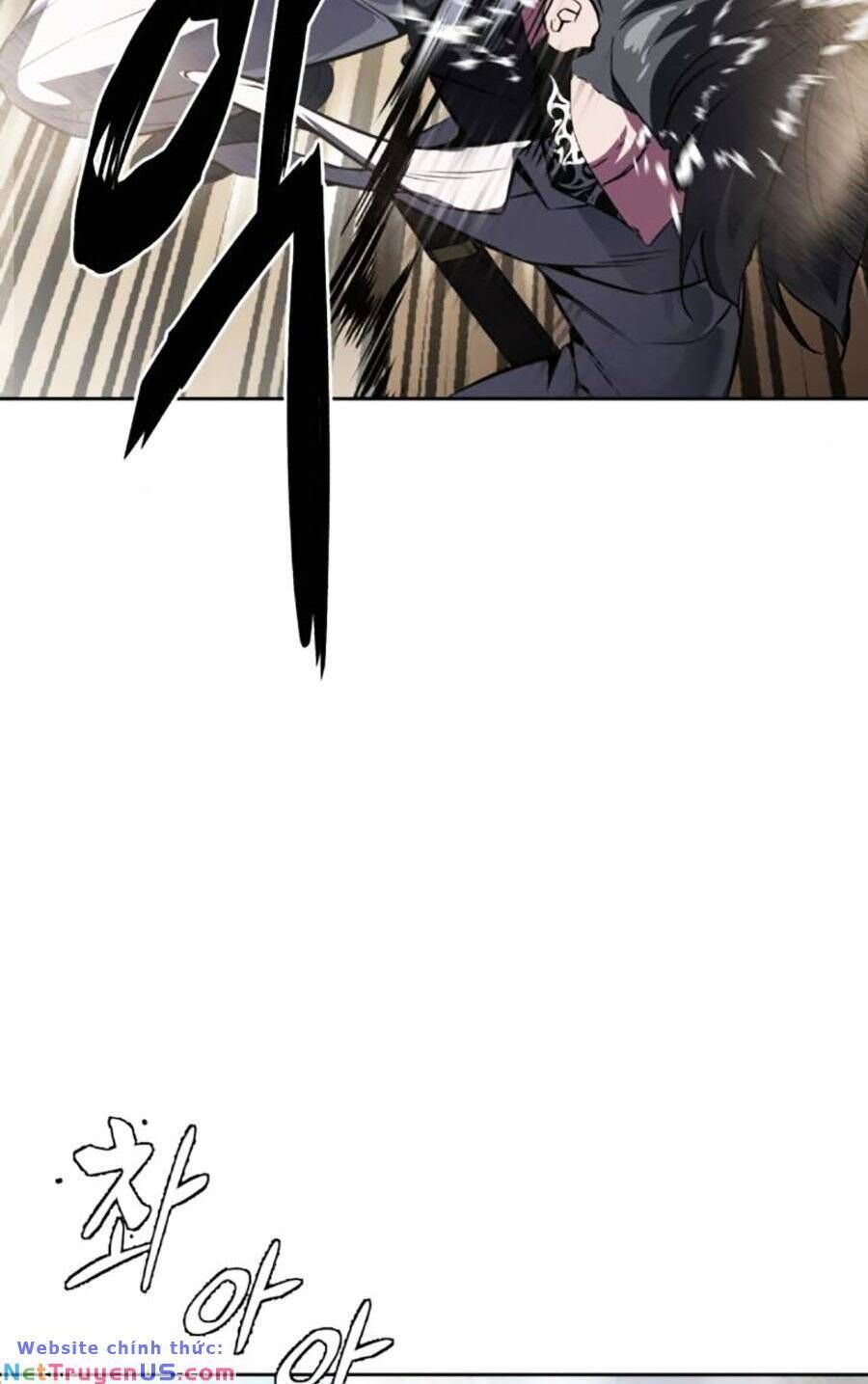 đọc truyện Cậu Bé Của Thần Chết Chương 201 ảnh 148 tại Thiên Thai Truyện