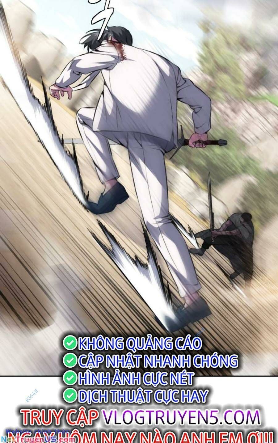 đọc truyện Cậu Bé Của Thần Chết Chương 201 ảnh 149 tại Thiên Thai Truyện