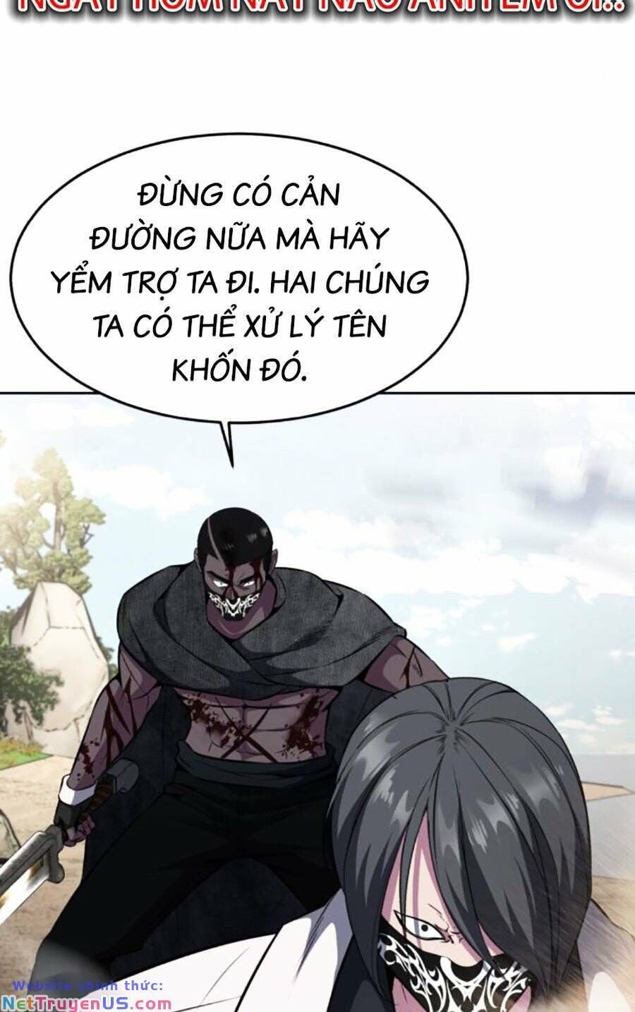 đọc truyện Cậu Bé Của Thần Chết Chương 201 ảnh 150 tại Thiên Thai Truyện