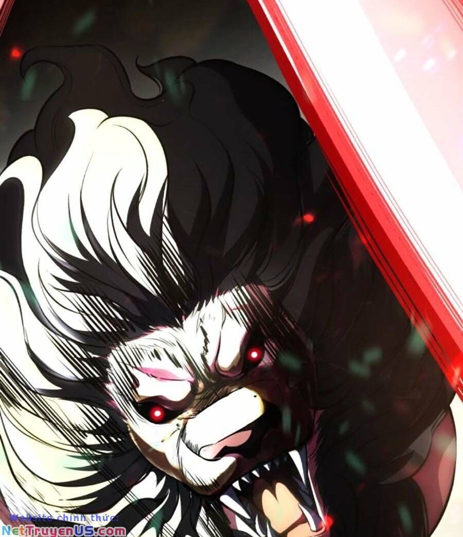 đọc truyện Cậu Bé Của Thần Chết Chương 201 ảnh 17 tại Thiên Thai Truyện