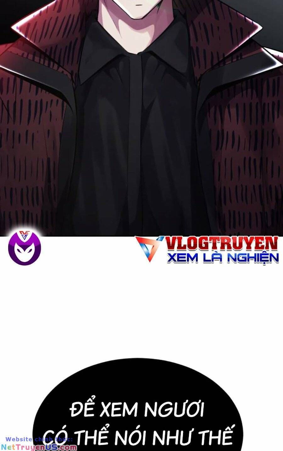 đọc truyện Cậu Bé Của Thần Chết Chương 201 ảnh 152 tại Thiên Thai Truyện