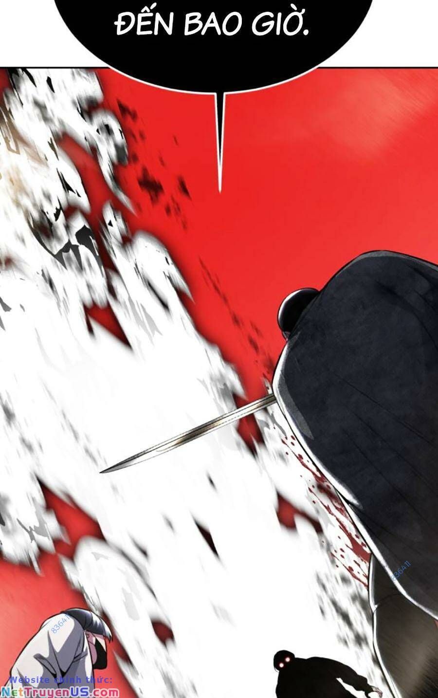 đọc truyện Cậu Bé Của Thần Chết Chương 201 ảnh 153 tại Thiên Thai Truyện