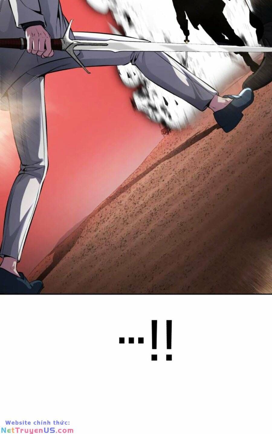 đọc truyện Cậu Bé Của Thần Chết Chương 201 ảnh 154 tại Thiên Thai Truyện