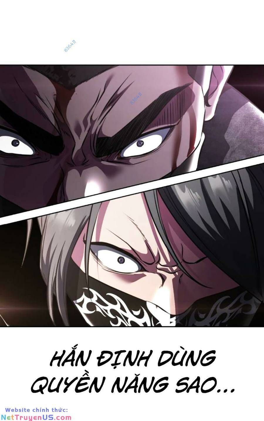 đọc truyện Cậu Bé Của Thần Chết Chương 201 ảnh 155 tại Thiên Thai Truyện