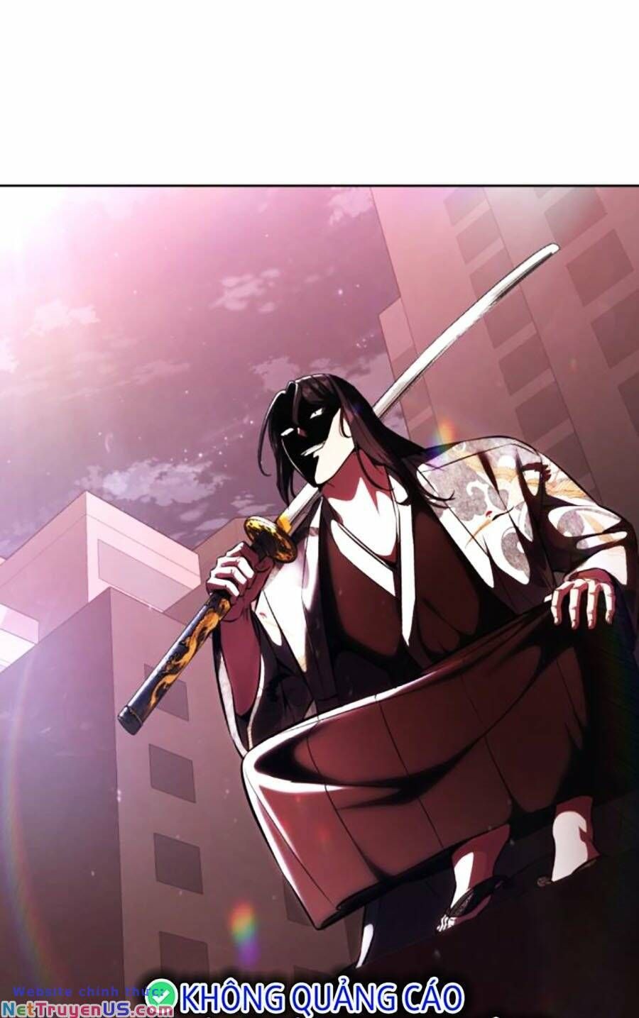 đọc truyện Cậu Bé Của Thần Chết Chương 201 ảnh 156 tại Thiên Thai Truyện