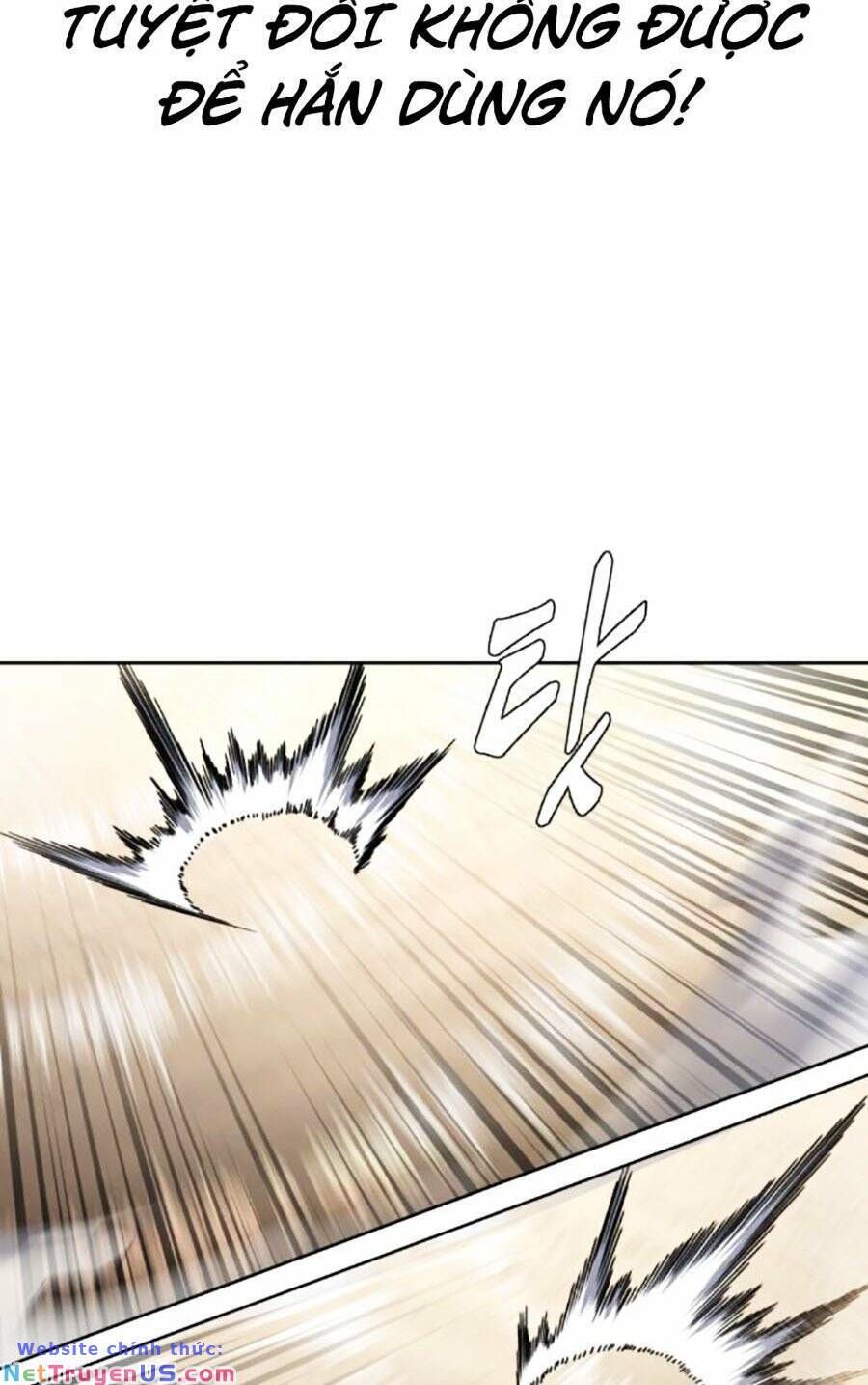 đọc truyện Cậu Bé Của Thần Chết Chương 201 ảnh 160 tại Thiên Thai Truyện