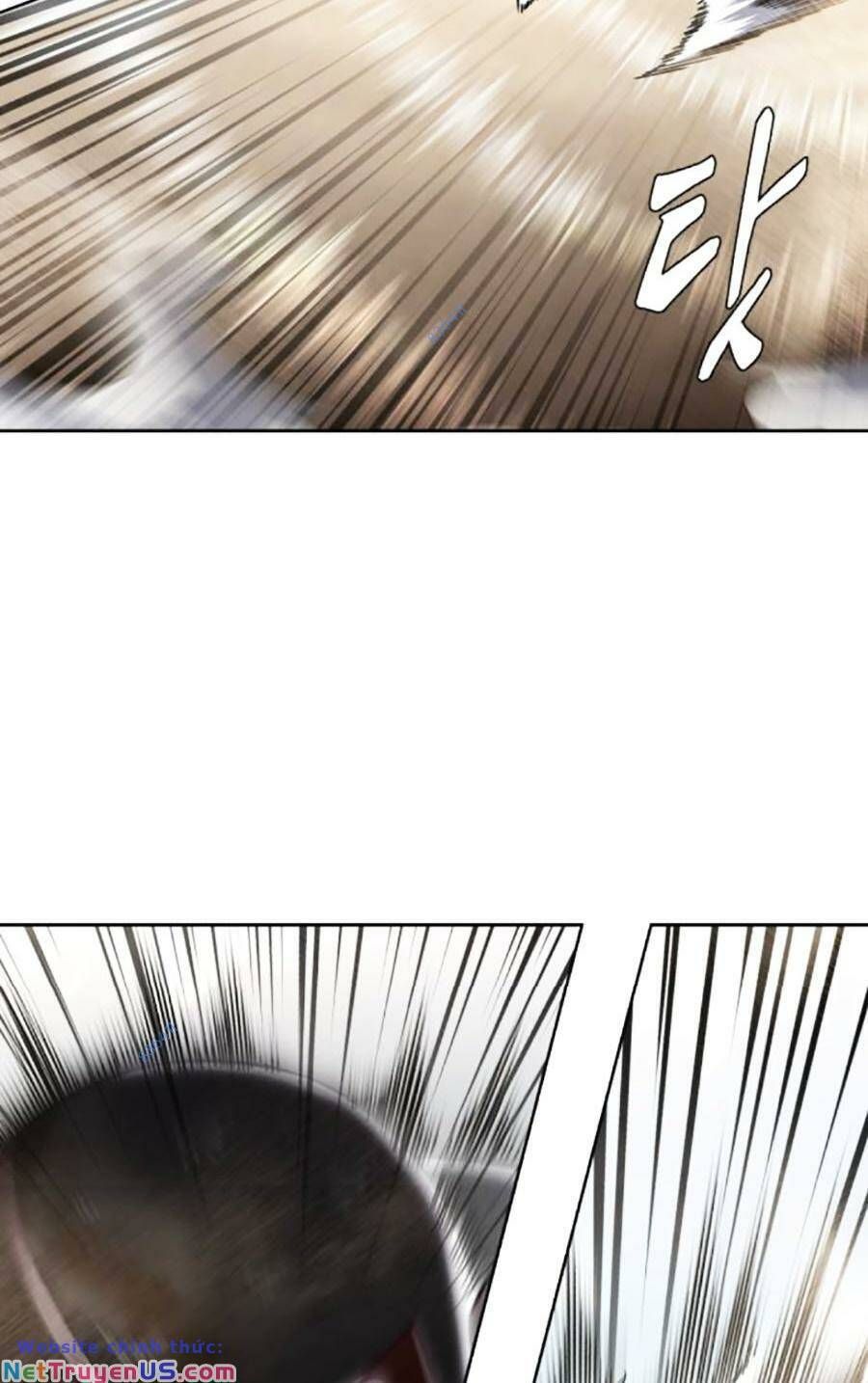 đọc truyện Cậu Bé Của Thần Chết Chương 201 ảnh 161 tại Thiên Thai Truyện