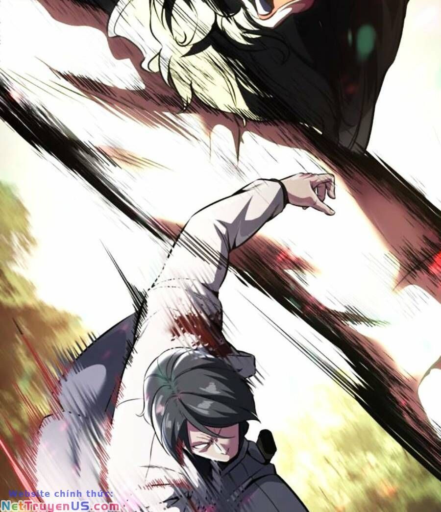 đọc truyện Cậu Bé Của Thần Chết Chương 201 ảnh 18 tại Thiên Thai Truyện