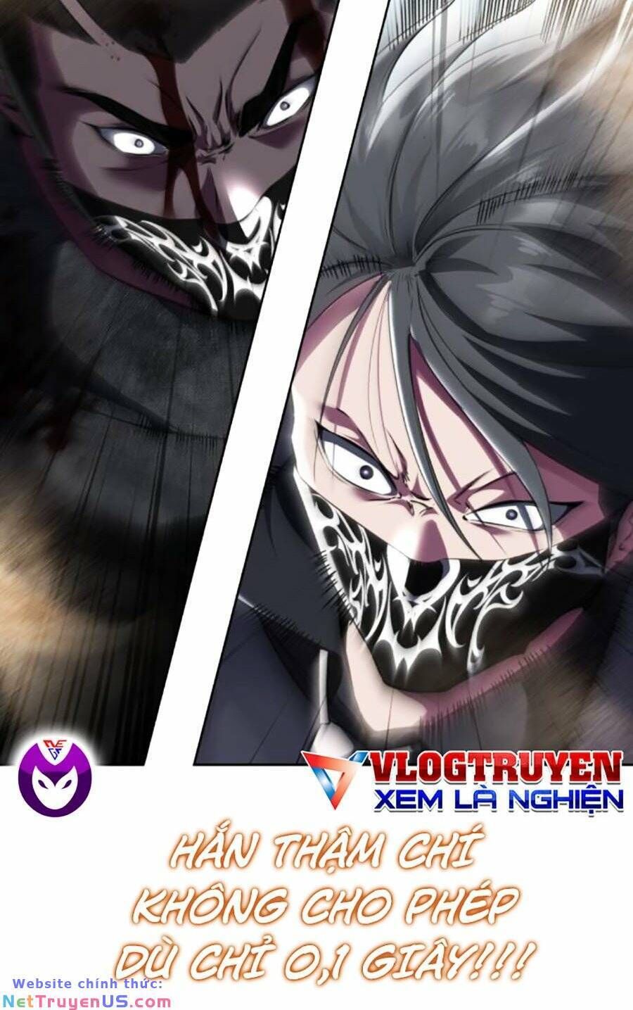 đọc truyện Cậu Bé Của Thần Chết Chương 201 ảnh 162 tại Thiên Thai Truyện