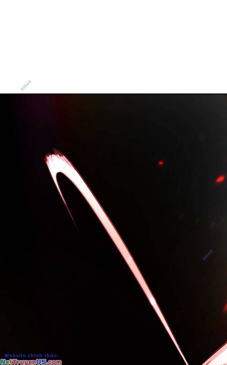 đọc truyện Cậu Bé Của Thần Chết Chương 201 ảnh 163 tại Thiên Thai Truyện