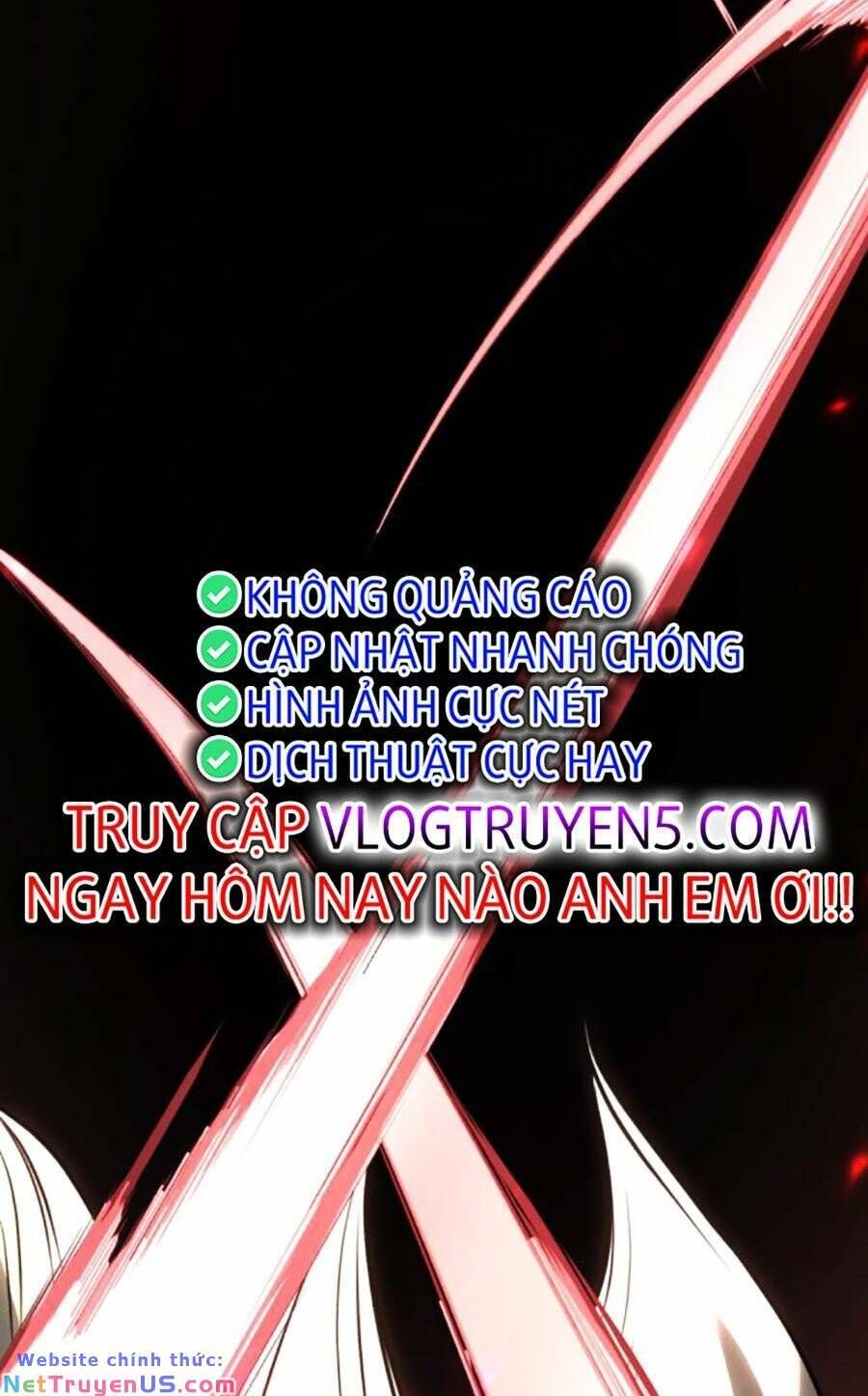 đọc truyện Cậu Bé Của Thần Chết Chương 201 ảnh 164 tại Thiên Thai Truyện