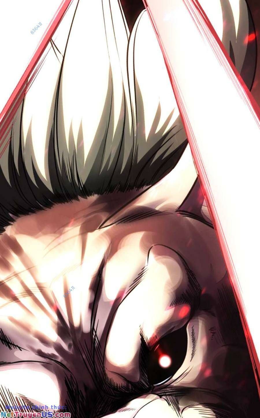 đọc truyện Cậu Bé Của Thần Chết Chương 201 ảnh 165 tại Thiên Thai Truyện