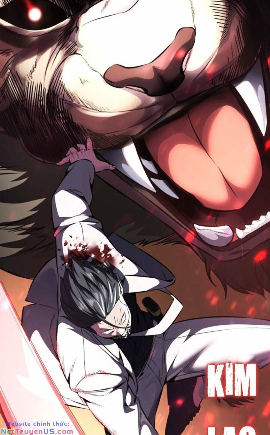 đọc truyện Cậu Bé Của Thần Chết Chương 201 ảnh 166 tại Thiên Thai Truyện