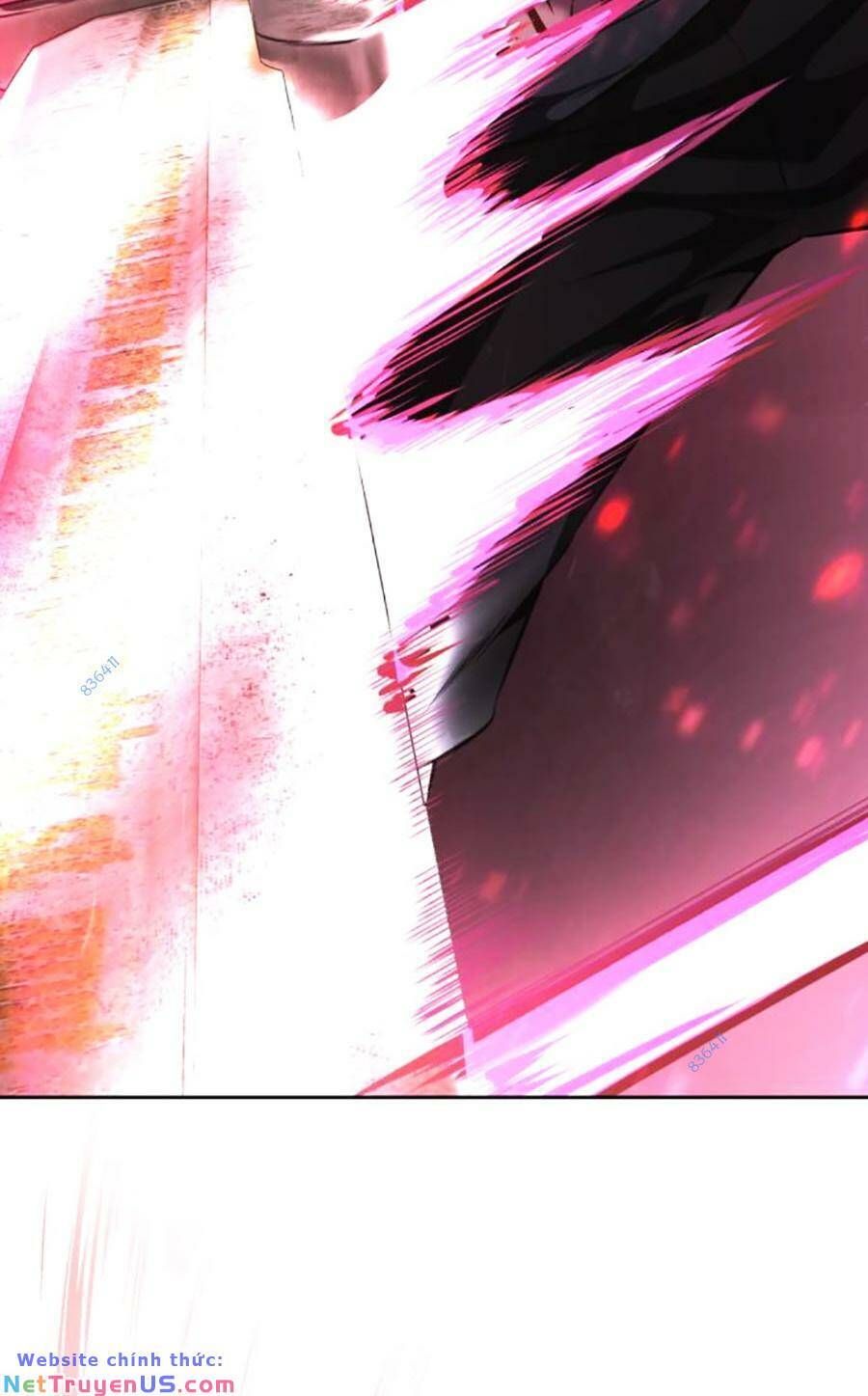 đọc truyện Cậu Bé Của Thần Chết Chương 201 ảnh 169 tại Thiên Thai Truyện