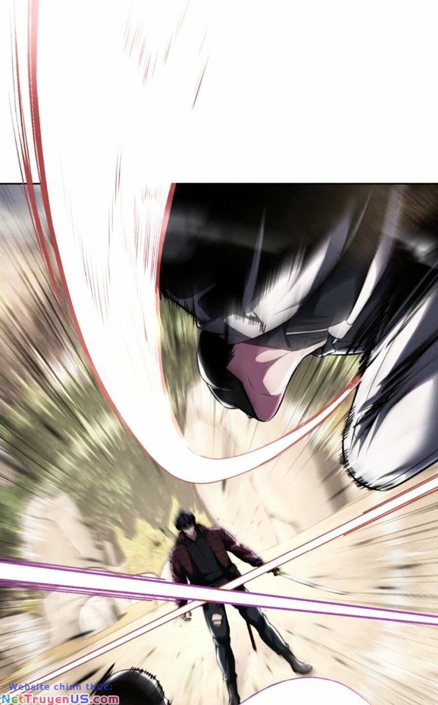 đọc truyện Cậu Bé Của Thần Chết Chương 201 ảnh 170 tại Thiên Thai Truyện