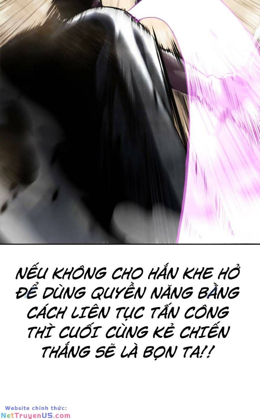 đọc truyện Cậu Bé Của Thần Chết Chương 201 ảnh 171 tại Thiên Thai Truyện