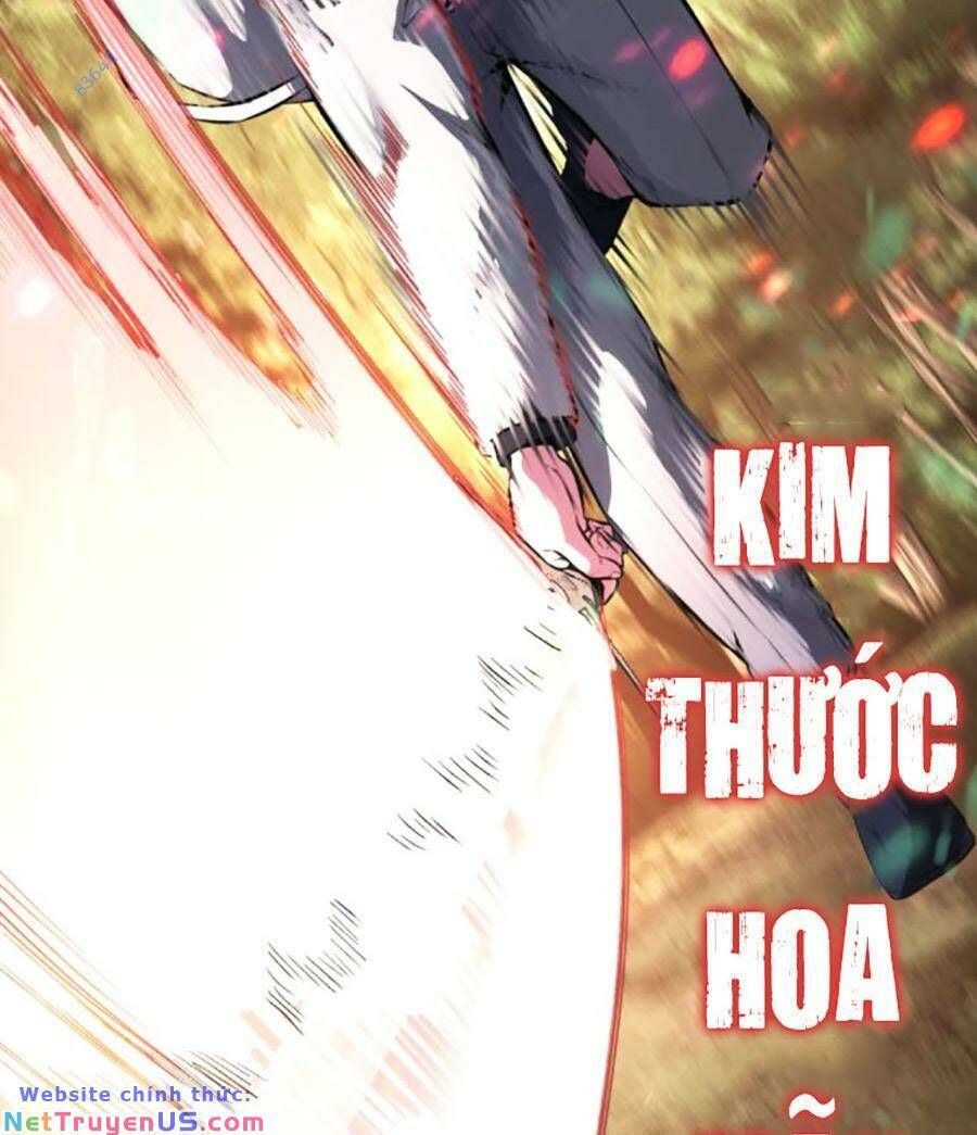 đọc truyện Cậu Bé Của Thần Chết Chương 201 ảnh 19 tại Thiên Thai Truyện