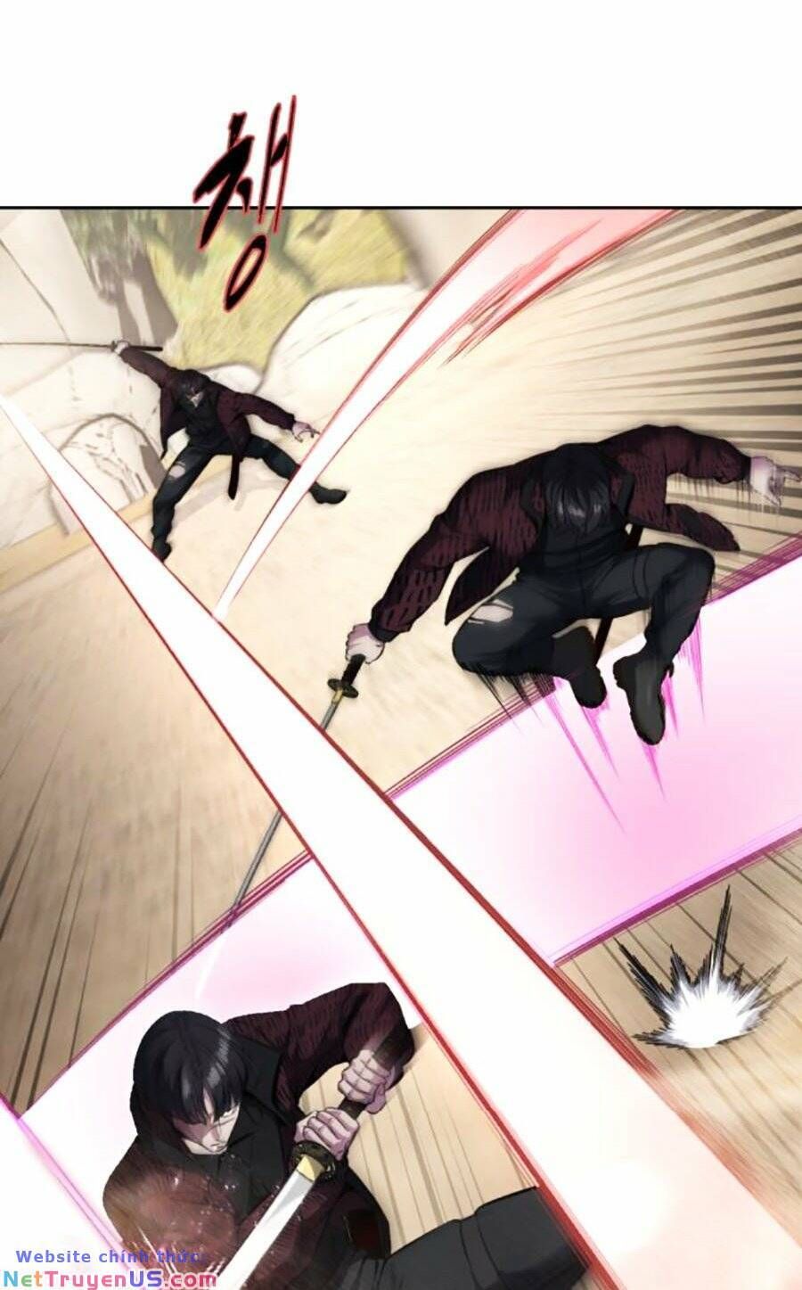 đọc truyện Cậu Bé Của Thần Chết Chương 201 ảnh 172 tại Thiên Thai Truyện