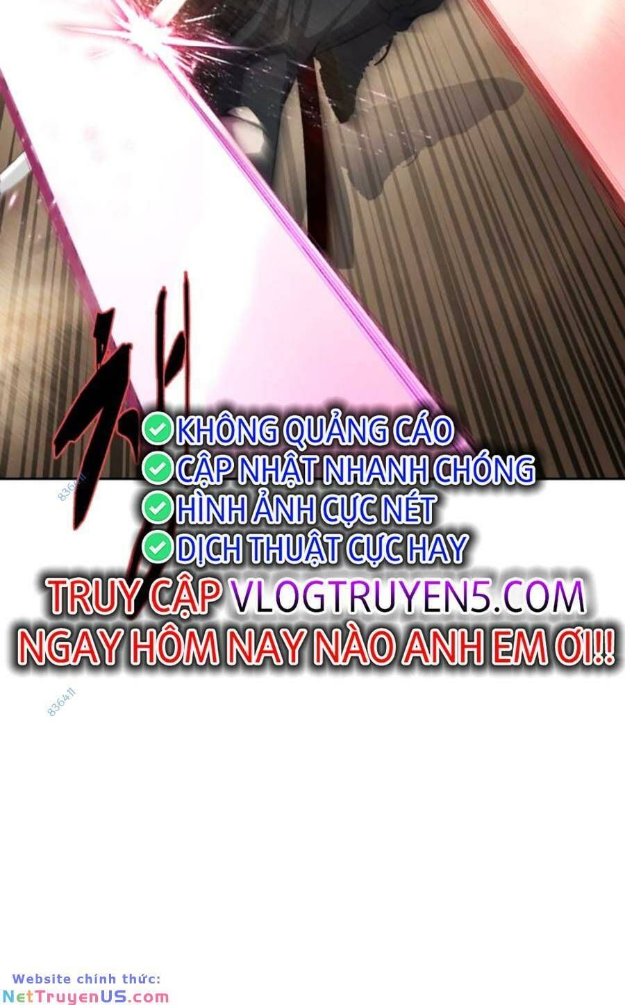 đọc truyện Cậu Bé Của Thần Chết Chương 201 ảnh 173 tại Thiên Thai Truyện