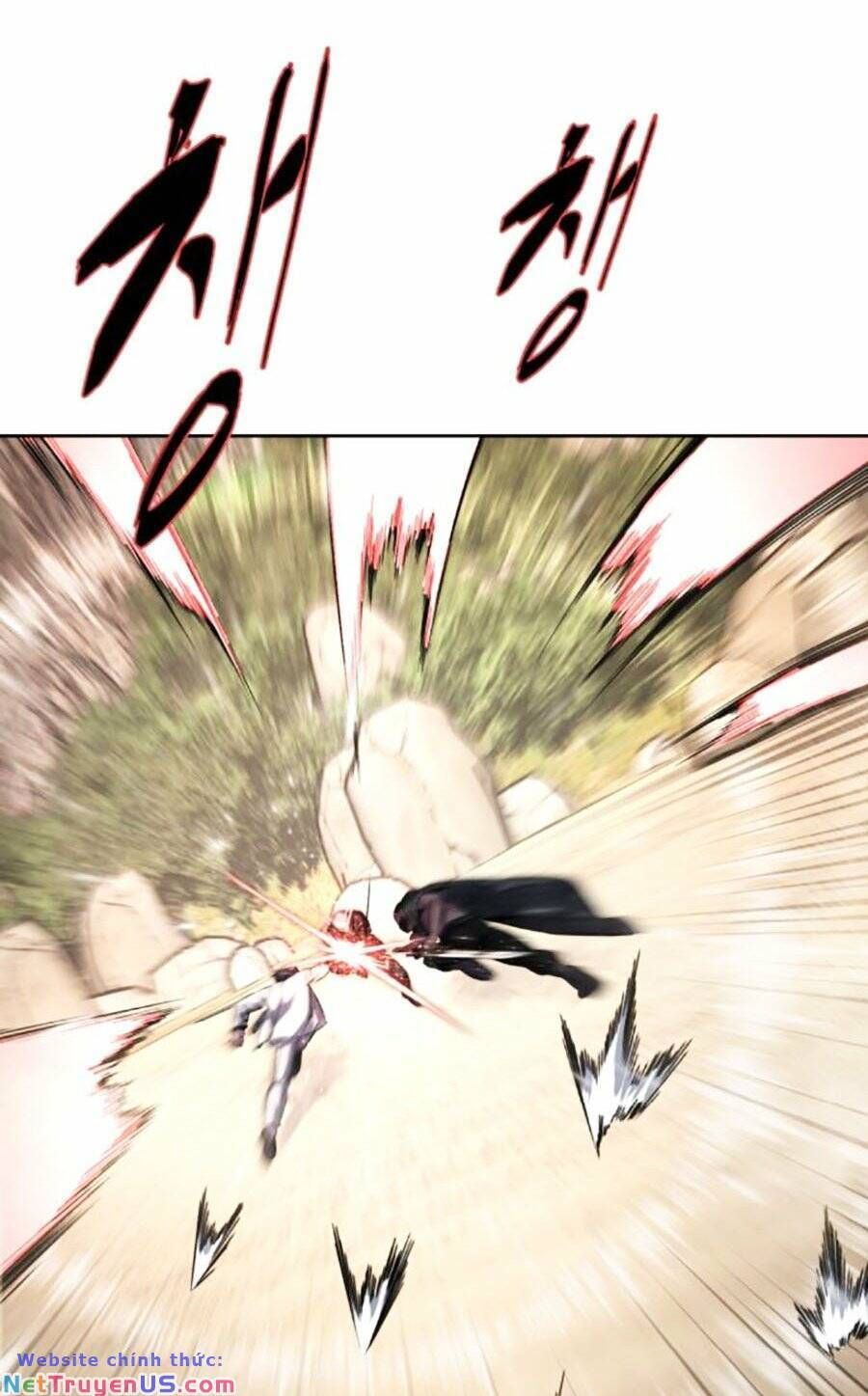 đọc truyện Cậu Bé Của Thần Chết Chương 201 ảnh 174 tại Thiên Thai Truyện