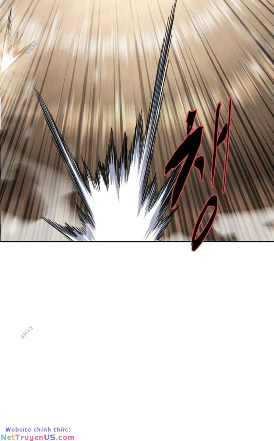 đọc truyện Cậu Bé Của Thần Chết Chương 201 ảnh 175 tại Thiên Thai Truyện