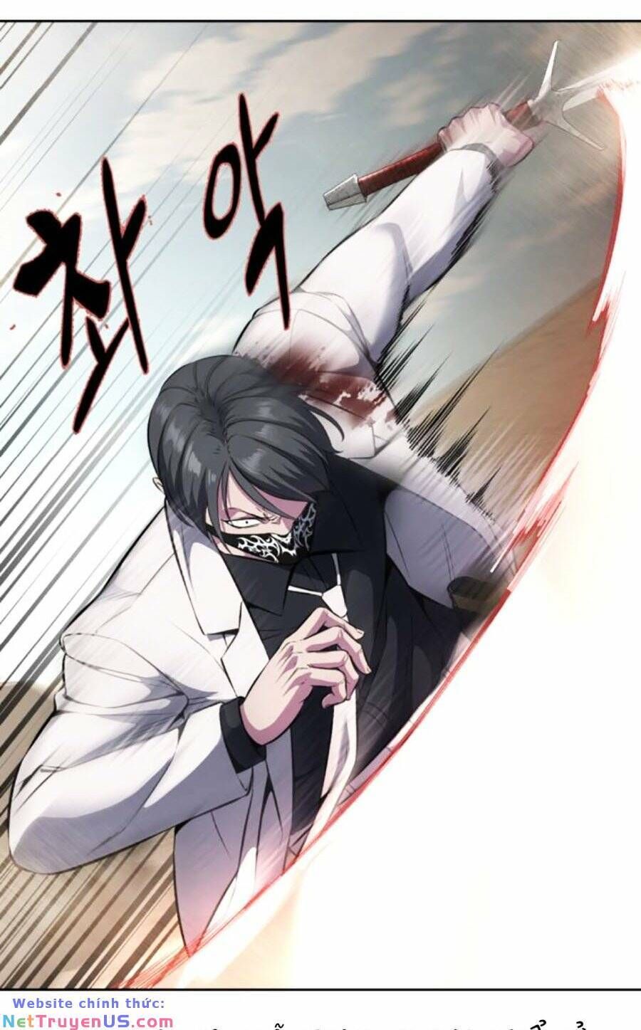 đọc truyện Cậu Bé Của Thần Chết Chương 201 ảnh 176 tại Thiên Thai Truyện