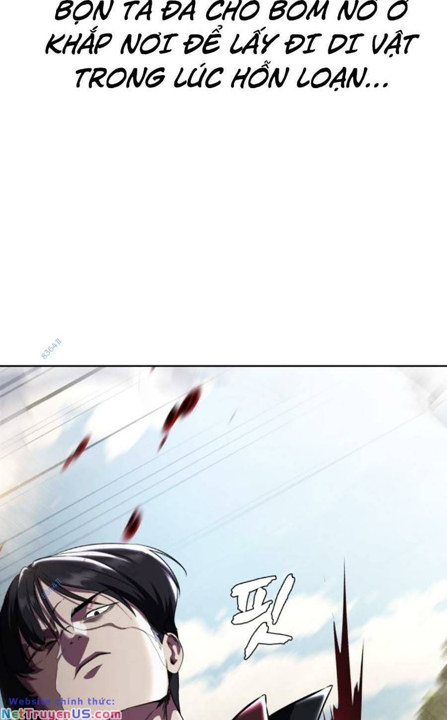 đọc truyện Cậu Bé Của Thần Chết Chương 201 ảnh 177 tại Thiên Thai Truyện