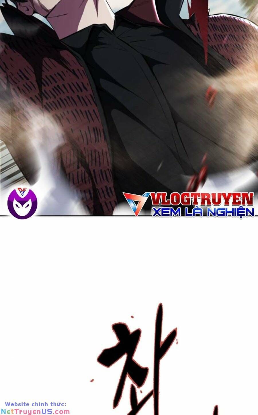 đọc truyện Cậu Bé Của Thần Chết Chương 201 ảnh 178 tại Thiên Thai Truyện