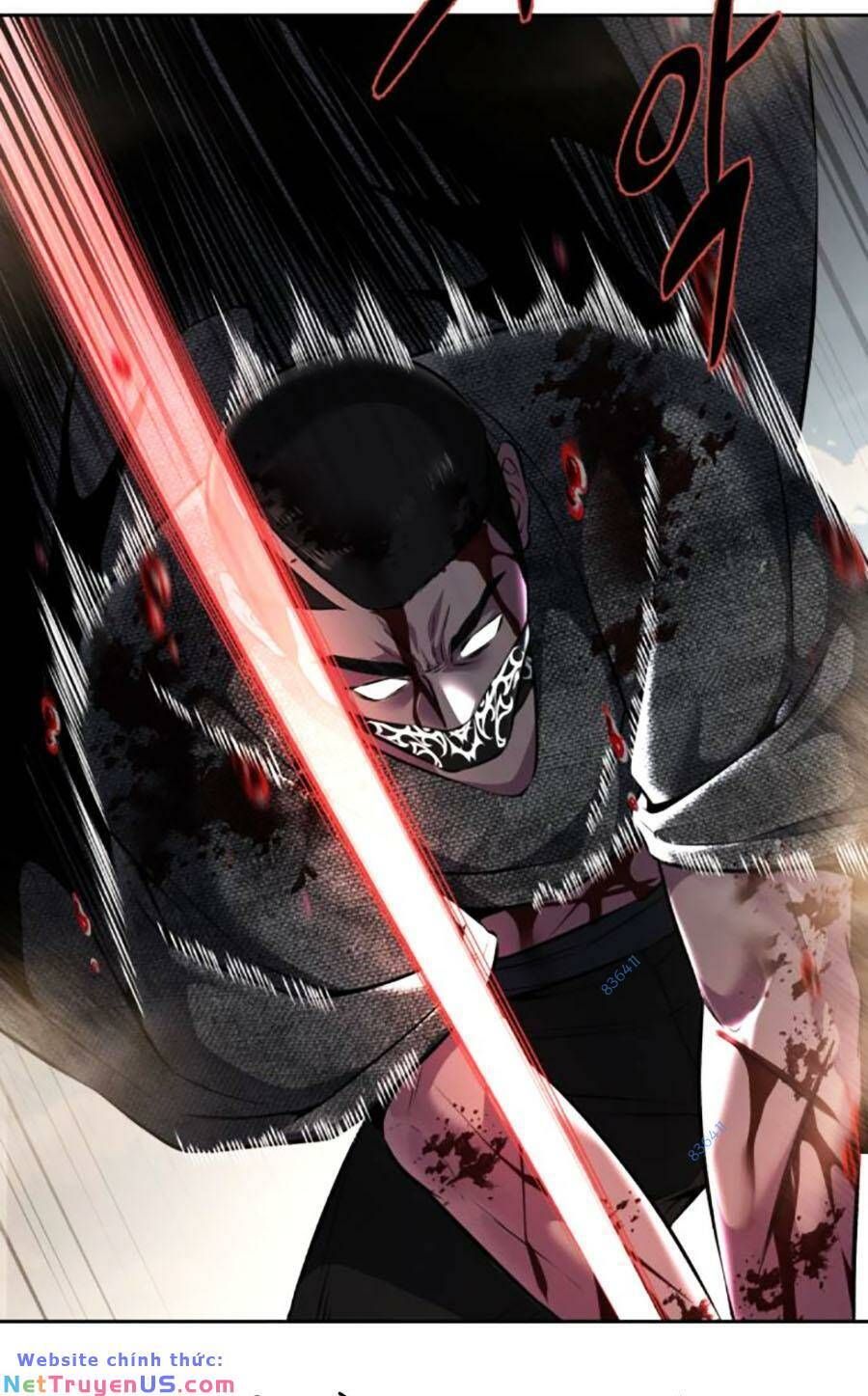 đọc truyện Cậu Bé Của Thần Chết Chương 201 ảnh 179 tại Thiên Thai Truyện