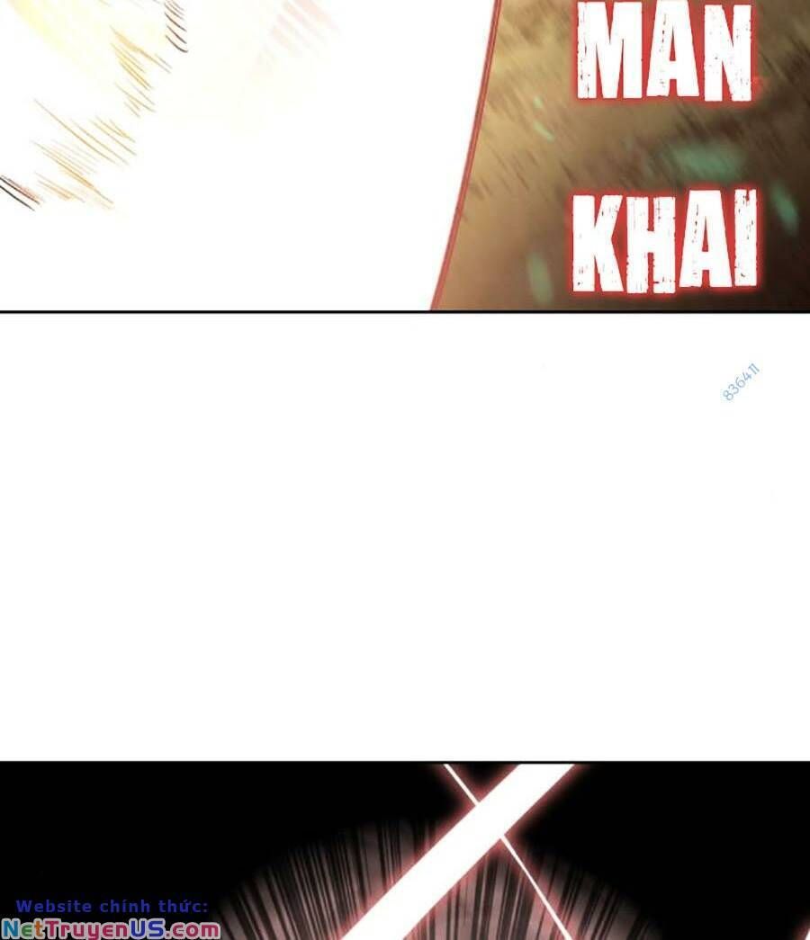 đọc truyện Cậu Bé Của Thần Chết Chương 201 ảnh 20 tại Thiên Thai Truyện