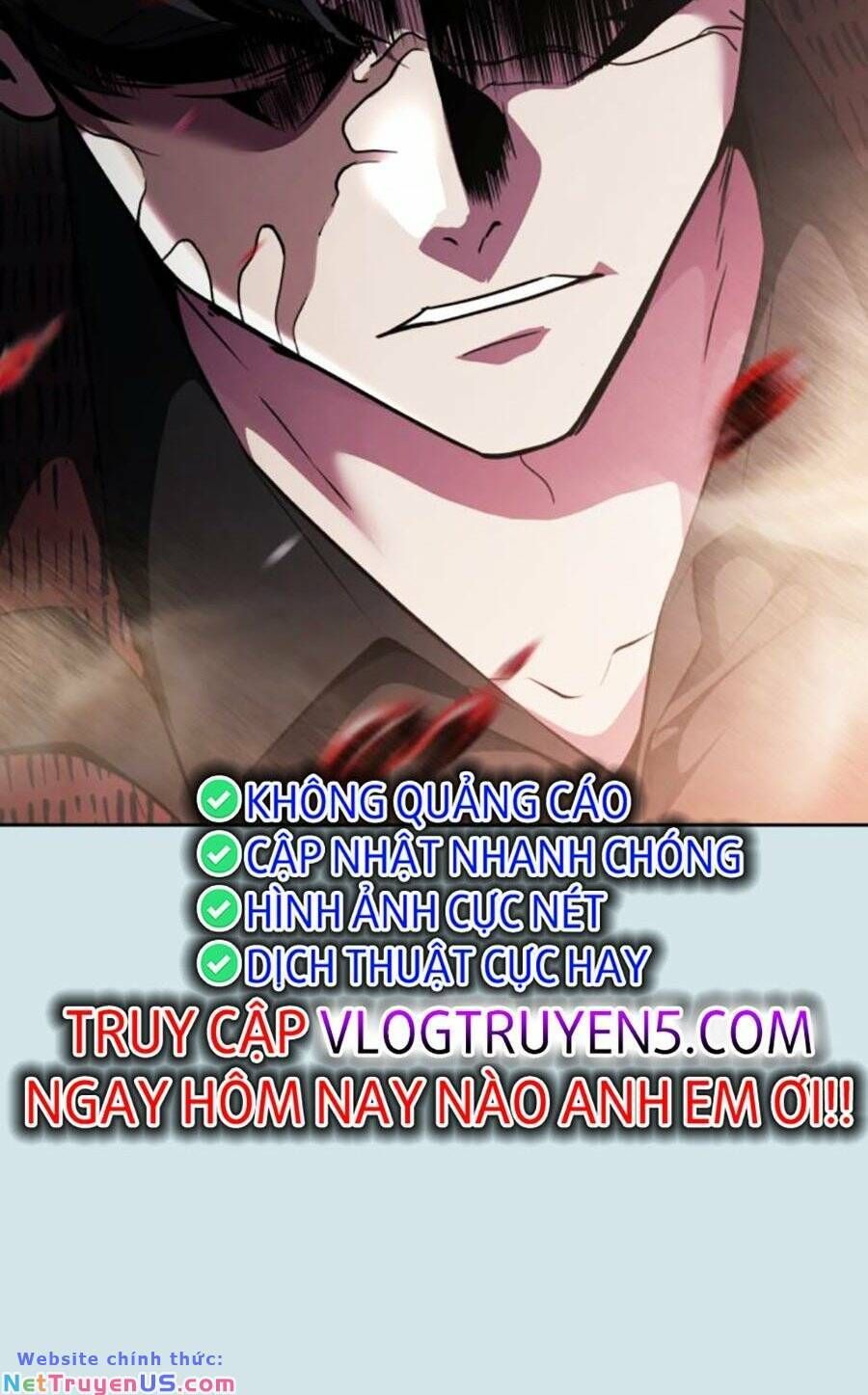 đọc truyện Cậu Bé Của Thần Chết Chương 201 ảnh 182 tại Thiên Thai Truyện