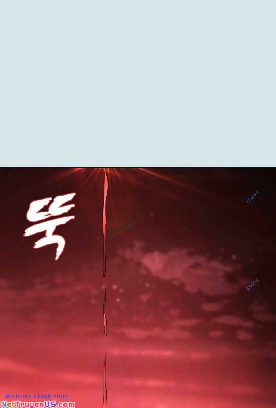 đọc truyện Cậu Bé Của Thần Chết Chương 201 ảnh 183 tại Thiên Thai Truyện