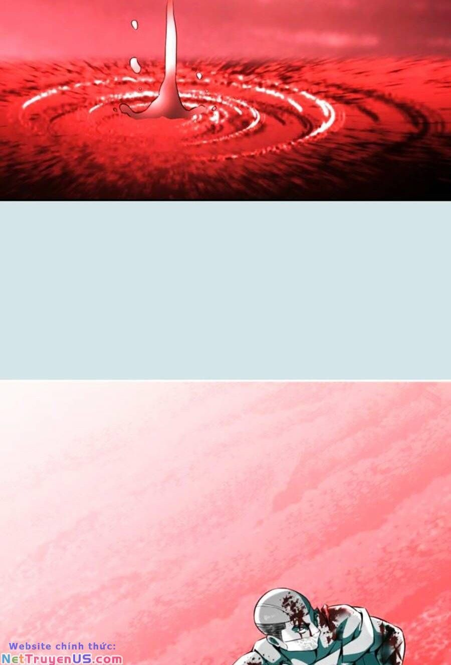 đọc truyện Cậu Bé Của Thần Chết Chương 201 ảnh 184 tại Thiên Thai Truyện