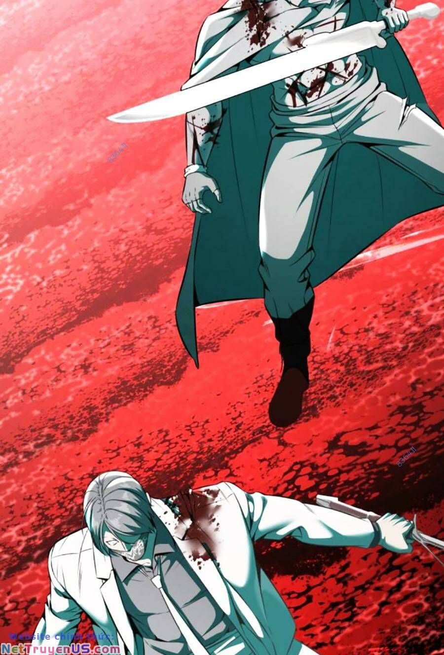 đọc truyện Cậu Bé Của Thần Chết Chương 201 ảnh 185 tại Thiên Thai Truyện