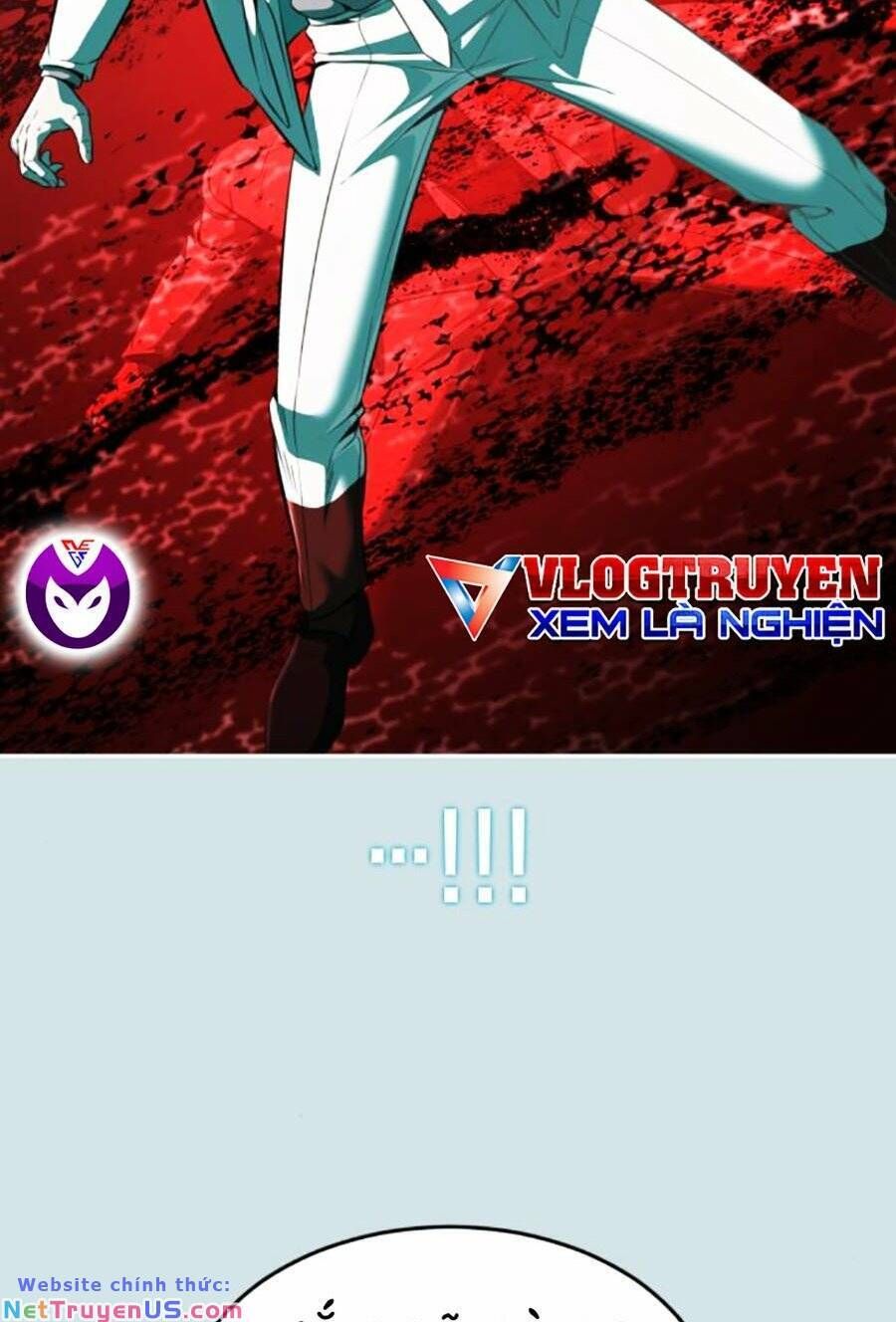 đọc truyện Cậu Bé Của Thần Chết Chương 201 ảnh 186 tại Thiên Thai Truyện