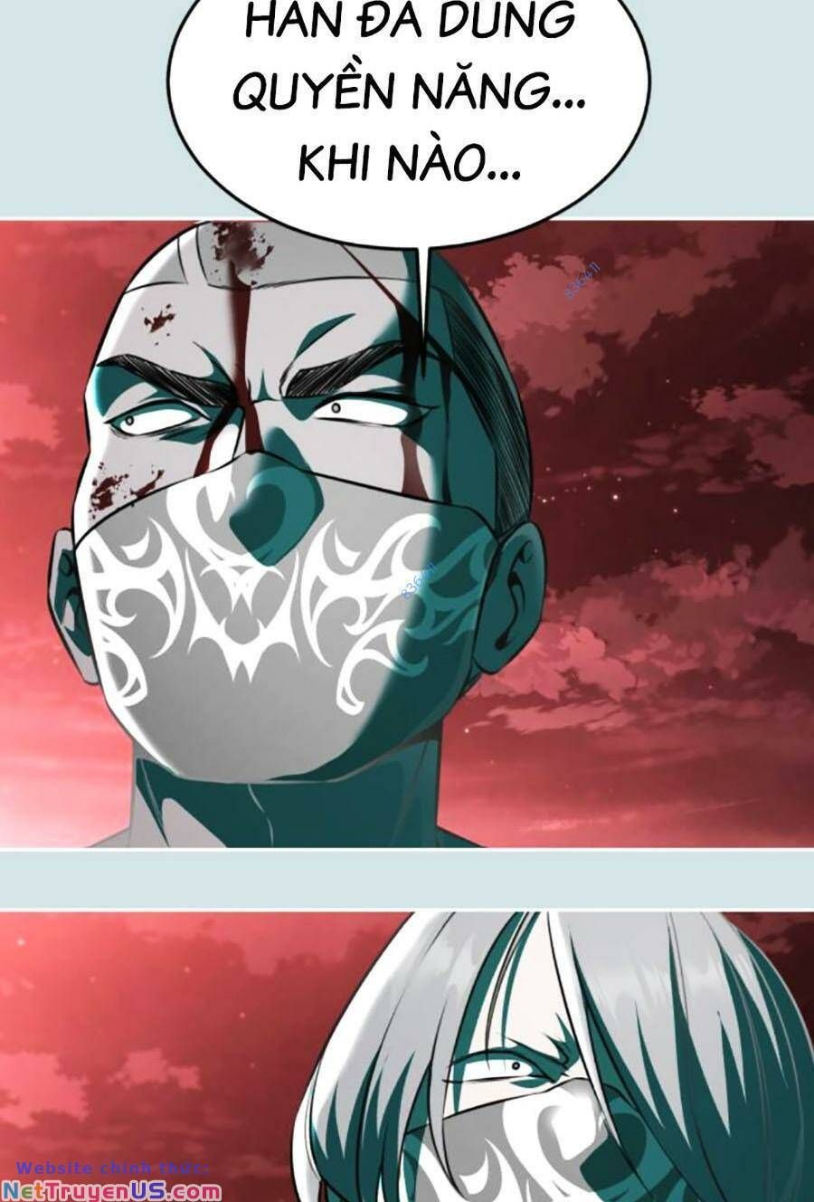 đọc truyện Cậu Bé Của Thần Chết Chương 201 ảnh 187 tại Thiên Thai Truyện