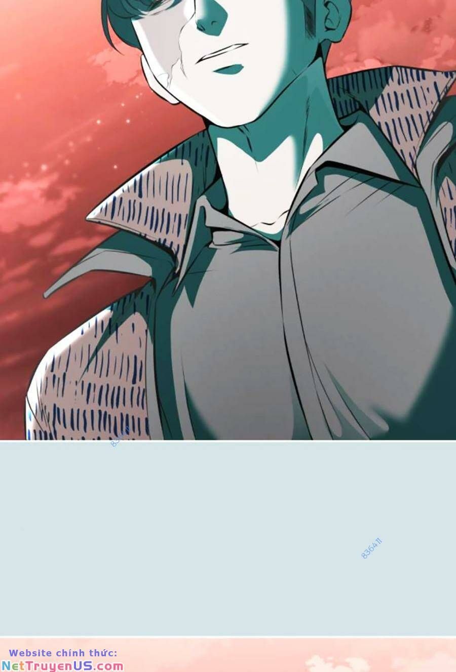 đọc truyện Cậu Bé Của Thần Chết Chương 201 ảnh 189 tại Thiên Thai Truyện