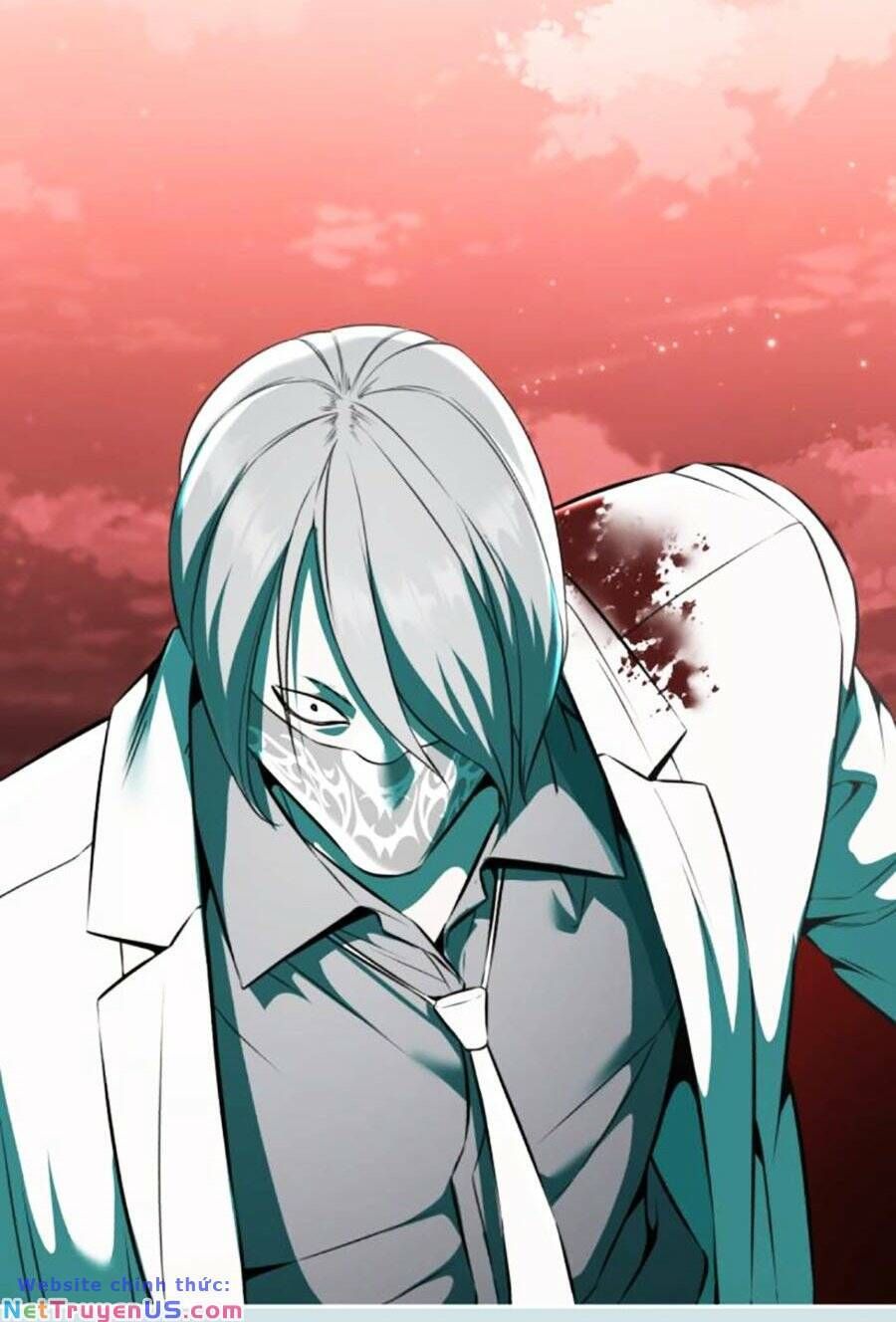 đọc truyện Cậu Bé Của Thần Chết Chương 201 ảnh 190 tại Thiên Thai Truyện