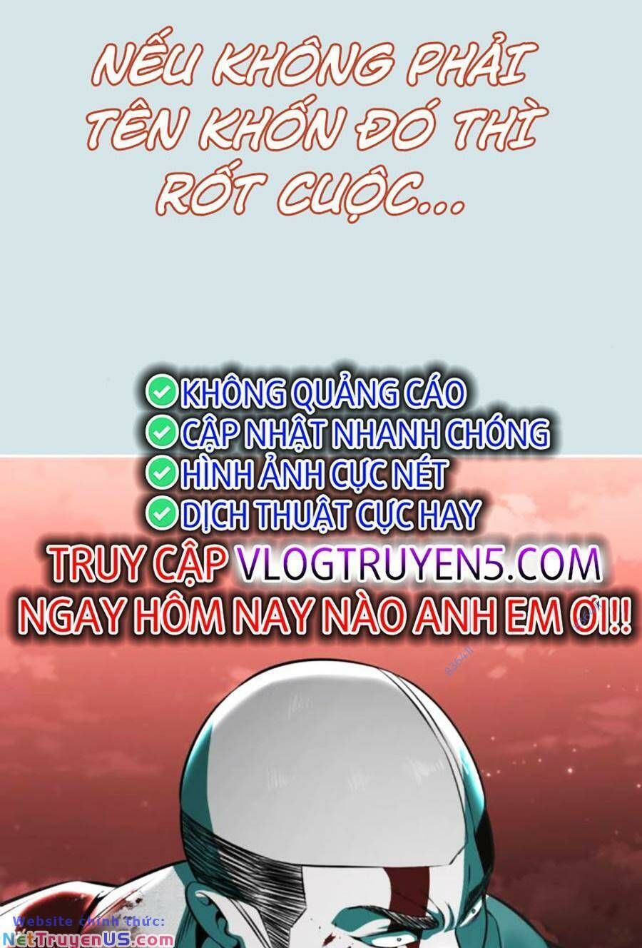 đọc truyện Cậu Bé Của Thần Chết Chương 201 ảnh 191 tại Thiên Thai Truyện