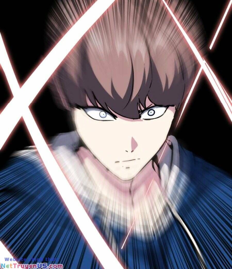 đọc truyện Cậu Bé Của Thần Chết Chương 201 ảnh 21 tại Thiên Thai Truyện