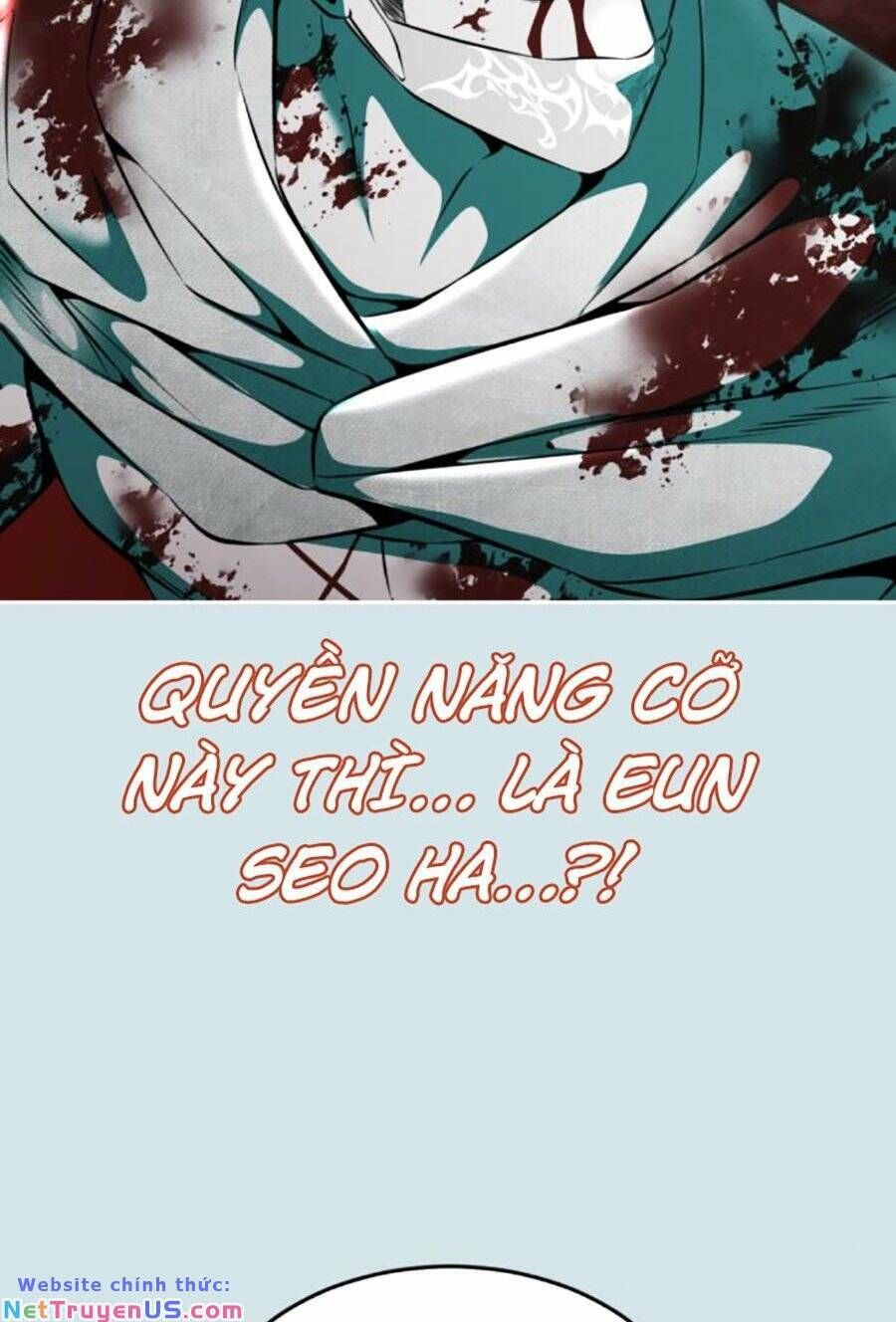 đọc truyện Cậu Bé Của Thần Chết Chương 201 ảnh 192 tại Thiên Thai Truyện